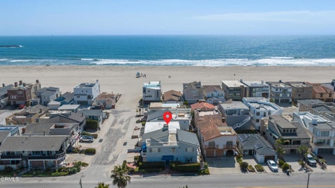 Tiny photo for 113 La Granada Street, Oxnard, CA 93035 (MLS # V1-37098)