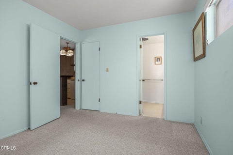 Tiny photo for 113 La Granada Street, Oxnard, CA 93035 (MLS # V1-37098)