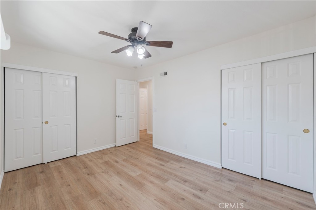 Village Townhomes (VGTH) - Residential