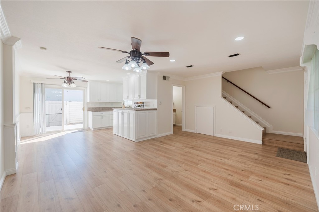 Village Townhomes (VGTH) - Residential