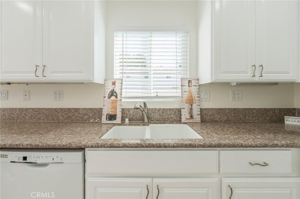 Village Townhomes (VGTH) - Residential