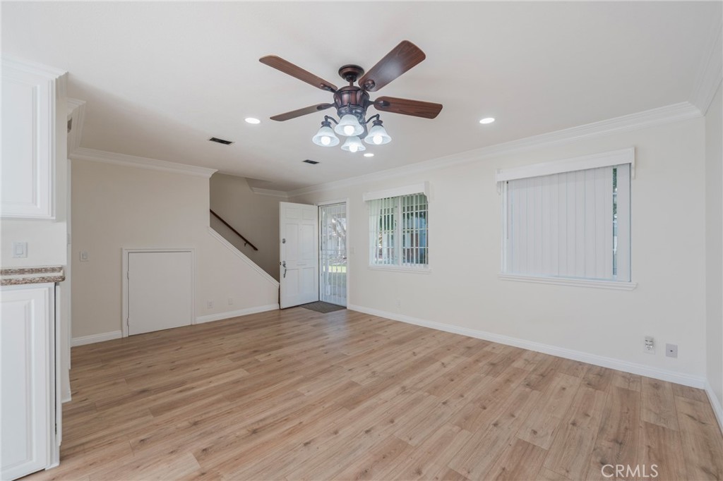 Village Townhomes (VGTH) - Residential