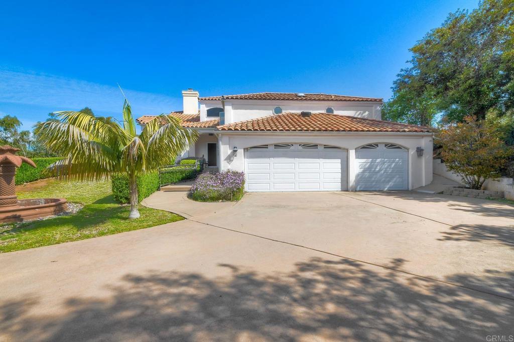 29770 Nella Lane