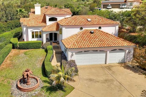 29770 Nella Lane Vista CA 92084