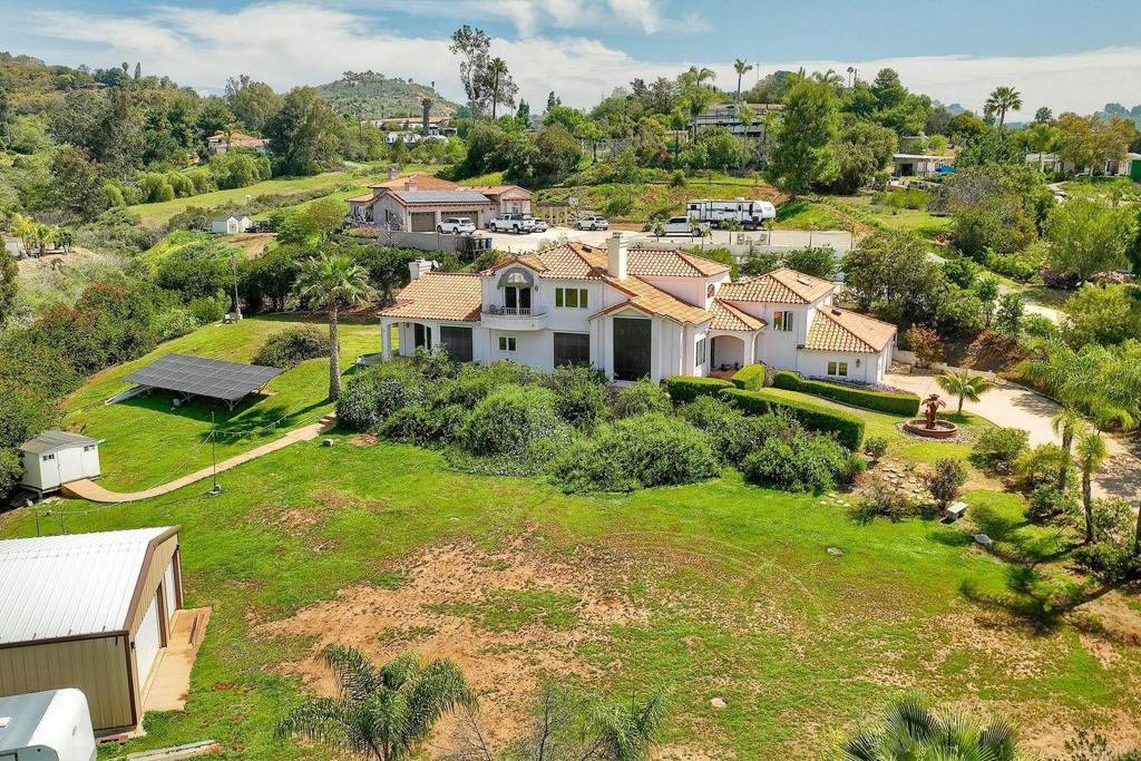 29770 Nella Lane