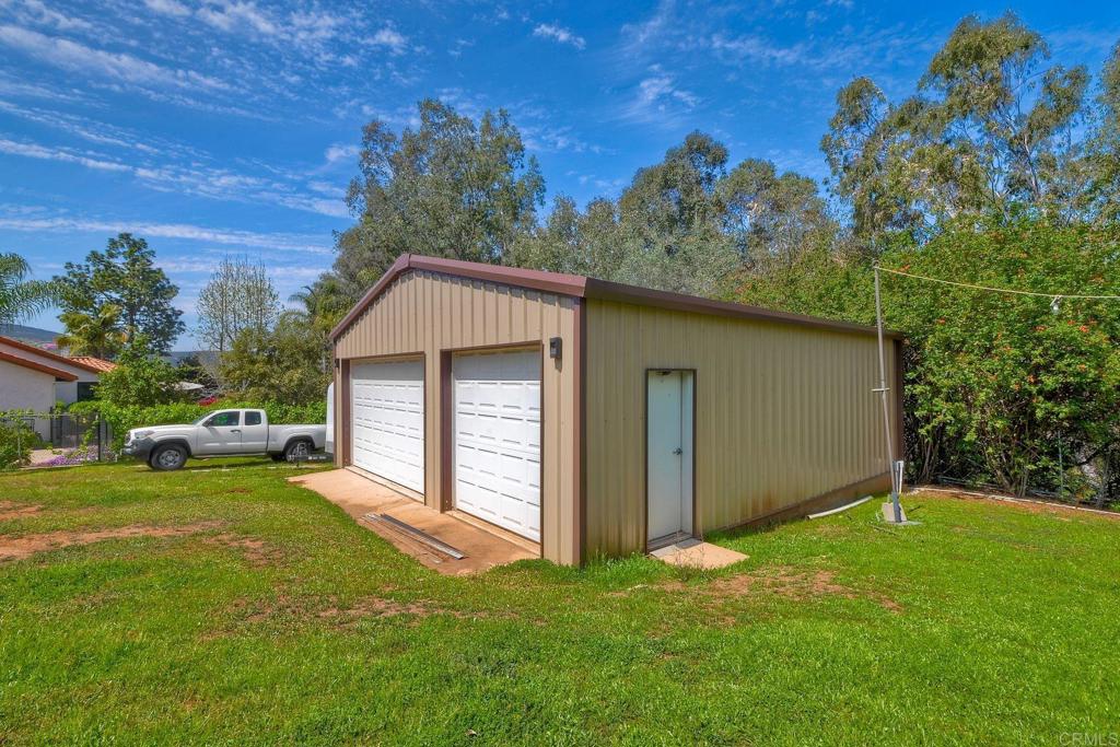 29770 Nella Lane