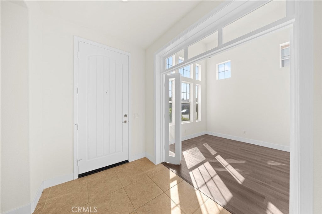 1035 N Smiderle