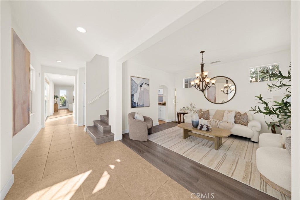 1035 N Smiderle