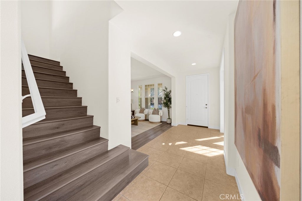 1035 N Smiderle