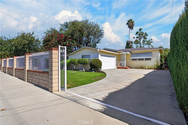 10250 HADDON AVE, PACOIMA, CA 91331 - Image d1cfd14f84e5615c62ef95f1b4e83aba/1179768036