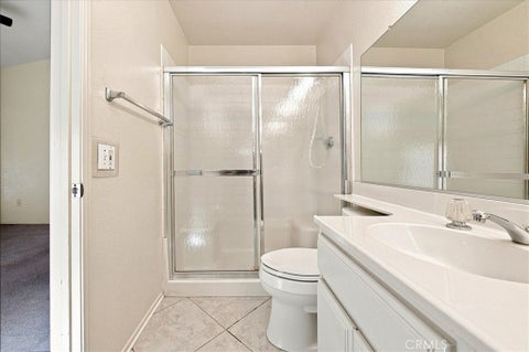 Tiny photo for 19981 Silvercrest Lane, Riverside, CA 92508 (MLS # SW26197571)
