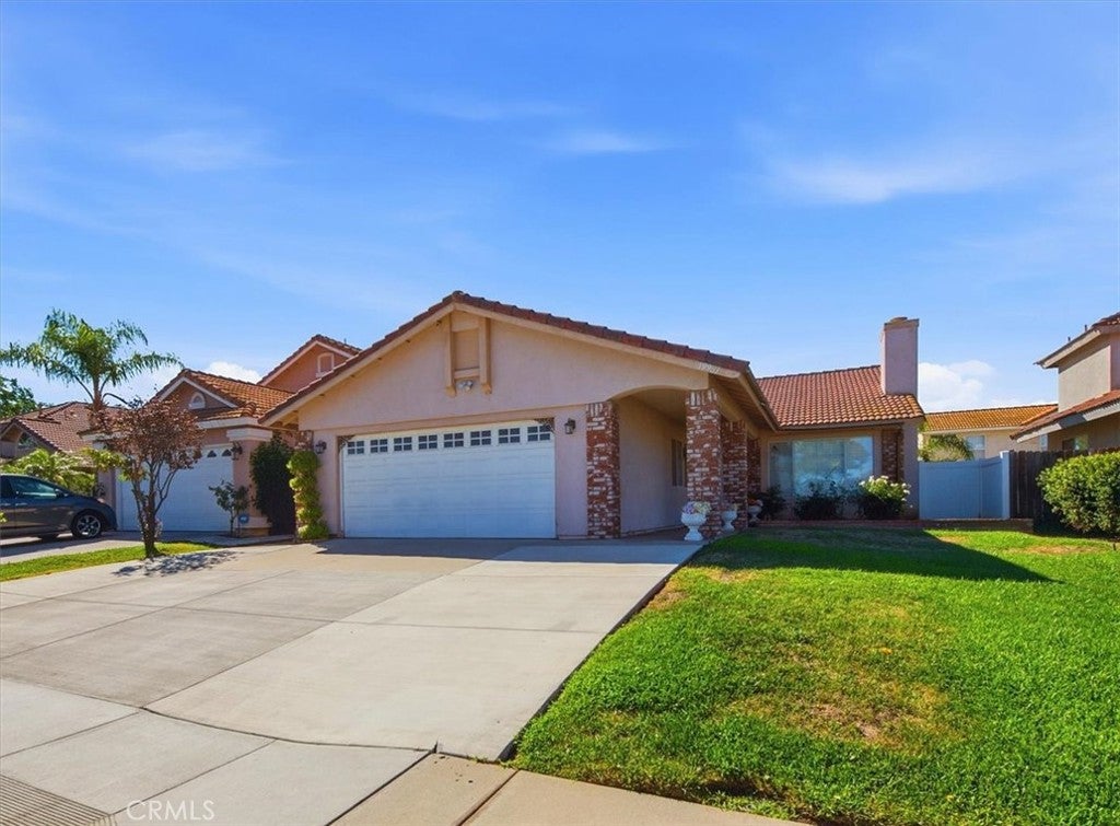 19981 Silvercrest Lane