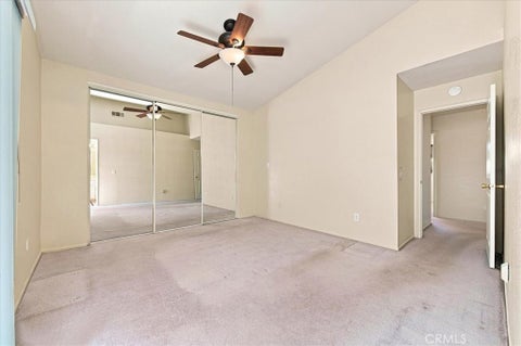 Tiny photo for 19981 Silvercrest Lane, Riverside, CA 92508 (MLS # SW26197571)