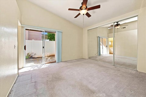 Tiny photo for 19981 Silvercrest Lane, Riverside, CA 92508 (MLS # SW26197571)