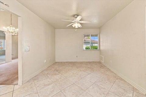 Tiny photo for 19981 Silvercrest Lane, Riverside, CA 92508 (MLS # SW26197571)
