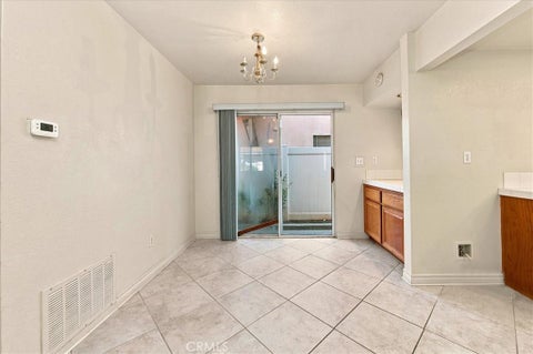 Tiny photo for 19981 Silvercrest Lane, Riverside, CA 92508 (MLS # SW26197571)