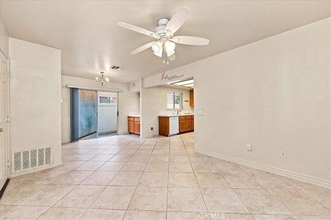 Tiny photo for 19981 Silvercrest Lane, Riverside, CA 92508 (MLS # SW26197571)