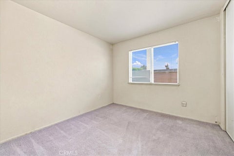 Tiny photo for 19981 Silvercrest Lane, Riverside, CA 92508 (MLS # SW26197571)