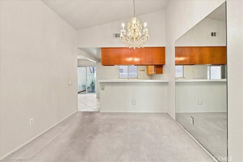 Tiny photo for 19981 Silvercrest Lane, Riverside, CA 92508 (MLS # SW26197571)