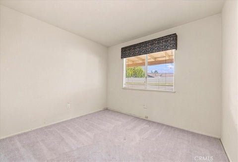Tiny photo for 19981 Silvercrest Lane, Riverside, CA 92508 (MLS # SW26197571)