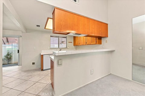 Tiny photo for 19981 Silvercrest Lane, Riverside, CA 92508 (MLS # SW26197571)