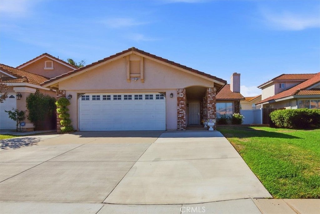 19981 Silvercrest Lane