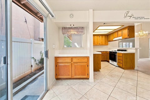 Tiny photo for 19981 Silvercrest Lane, Riverside, CA 92508 (MLS # SW26197571)