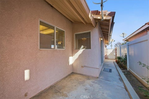 Tiny photo for 19981 Silvercrest Lane, Riverside, CA 92508 (MLS # SW26197571)