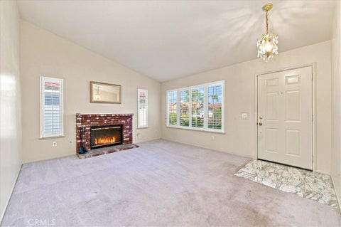 Tiny photo for 19981 Silvercrest Lane, Riverside, CA 92508 (MLS # SW26197571)