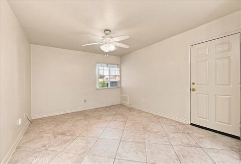 Tiny photo for 19981 Silvercrest Lane, Riverside, CA 92508 (MLS # SW26197571)