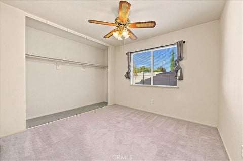 Tiny photo for 19981 Silvercrest Lane, Riverside, CA 92508 (MLS # SW26197571)
