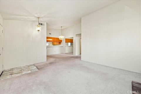 Tiny photo for 19981 Silvercrest Lane, Riverside, CA 92508 (MLS # SW26197571)