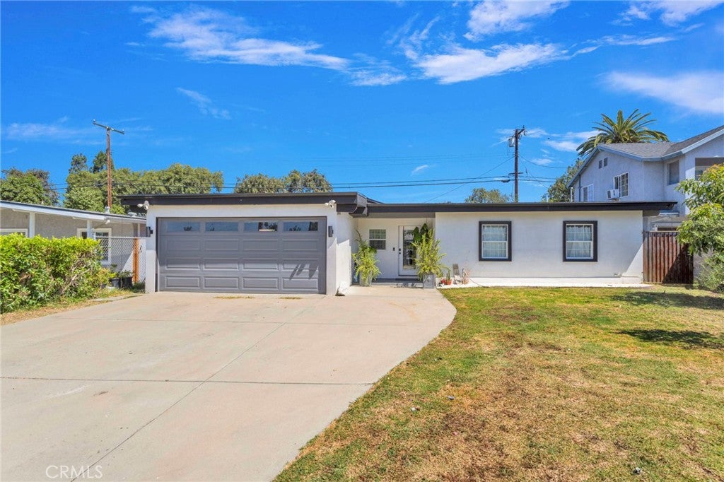 923 Hallwood Avenue