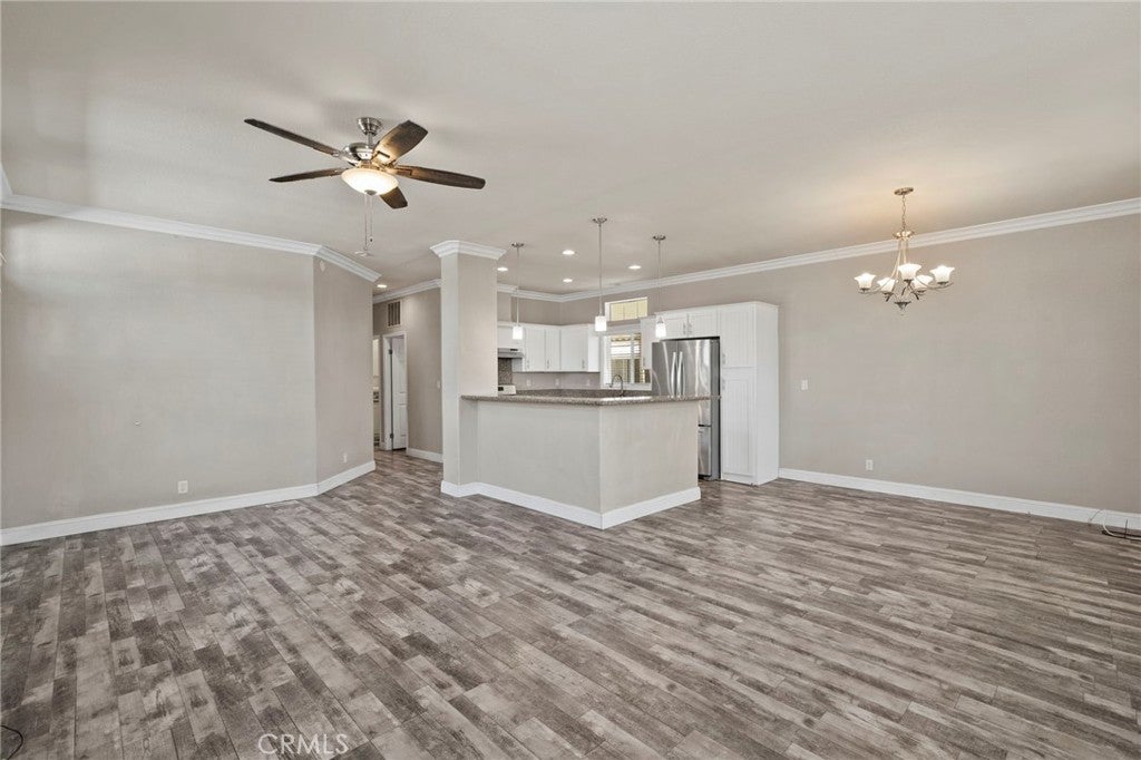 3701 Fillmore Street 75