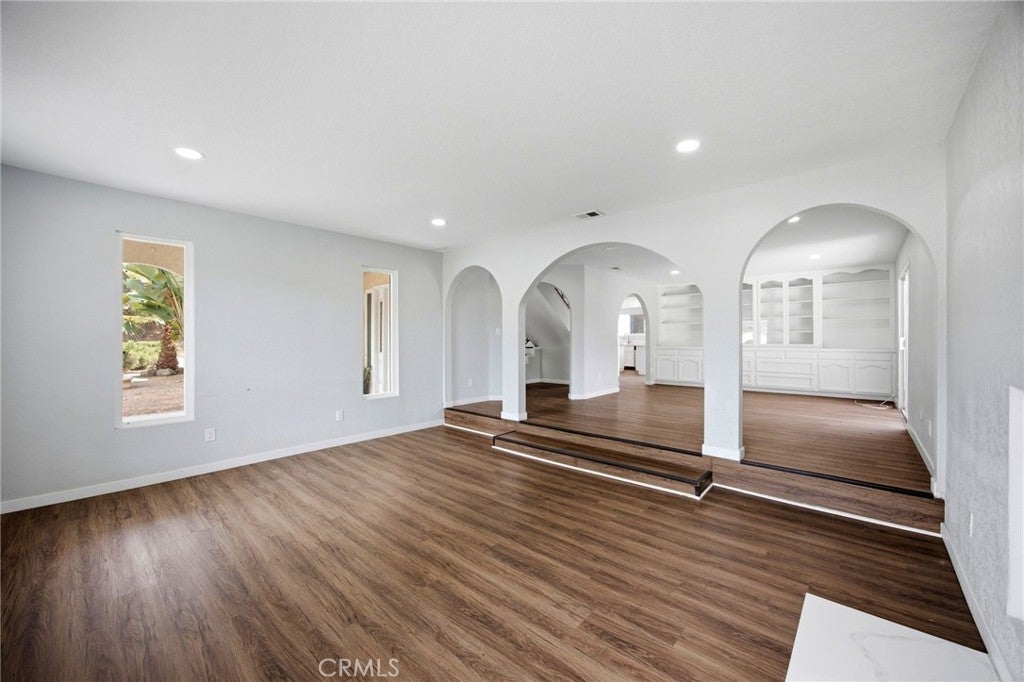 3110 Stoney Oak