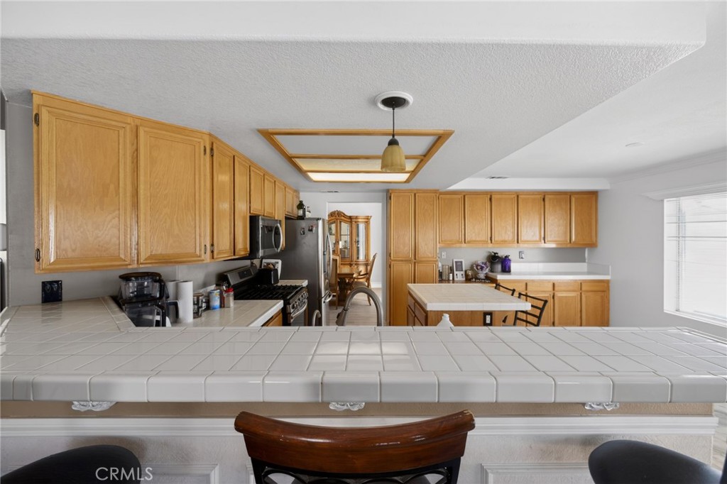 42806 Avenida Tigre