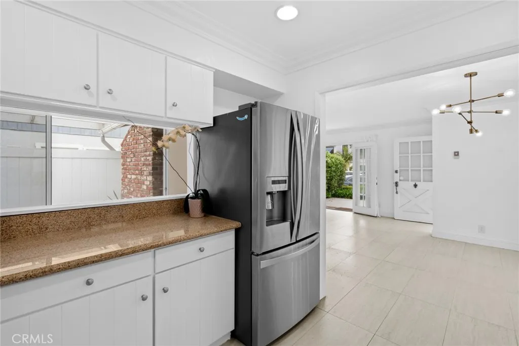 Corona Del Mar, California 92625, United States, 3 Bedrooms Bedrooms, ,3 BathroomsBathrooms,Residential,Active,196610