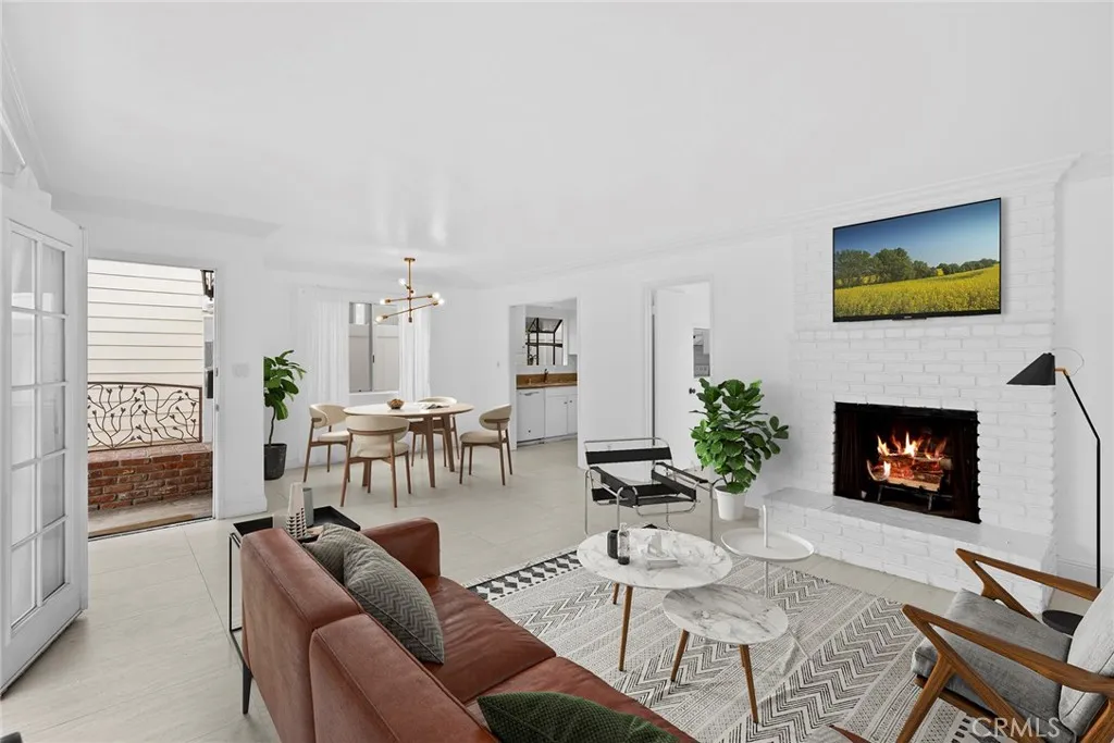 Corona Del Mar, California 92625, United States, 3 Bedrooms Bedrooms, ,3 BathroomsBathrooms,Residential,Active,196610