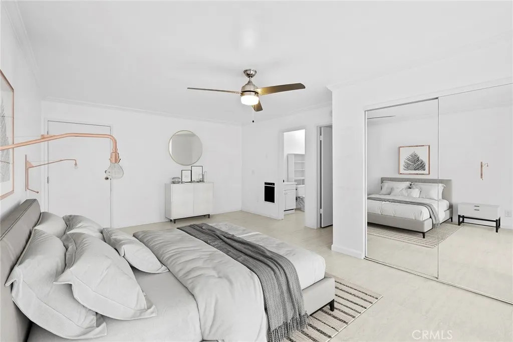 Corona Del Mar, California 92625, United States, 3 Bedrooms Bedrooms, ,3 BathroomsBathrooms,Residential,Active,196610