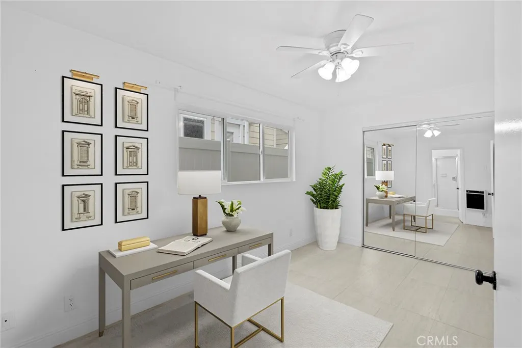 Corona Del Mar, California 92625, United States, 3 Bedrooms Bedrooms, ,3 BathroomsBathrooms,Residential,Active,196610