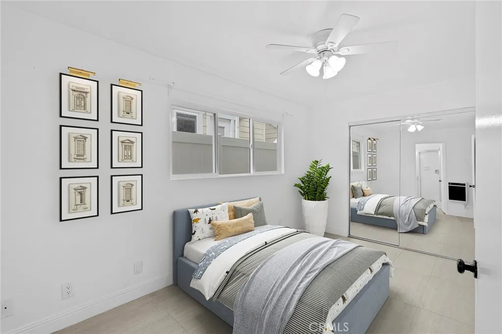 Corona Del Mar, California 92625, United States, 3 Bedrooms Bedrooms, ,3 BathroomsBathrooms,Residential,Active,196610