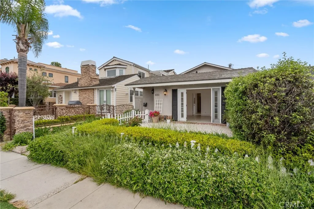 Corona Del Mar, California 92625, United States, 3 Bedrooms Bedrooms, ,3 BathroomsBathrooms,Residential,Active,196610 Corona Del Mar, California 92625, United States, 3 Bedrooms Bedrooms, ,3 BathroomsBathrooms,Residential,Active,196610