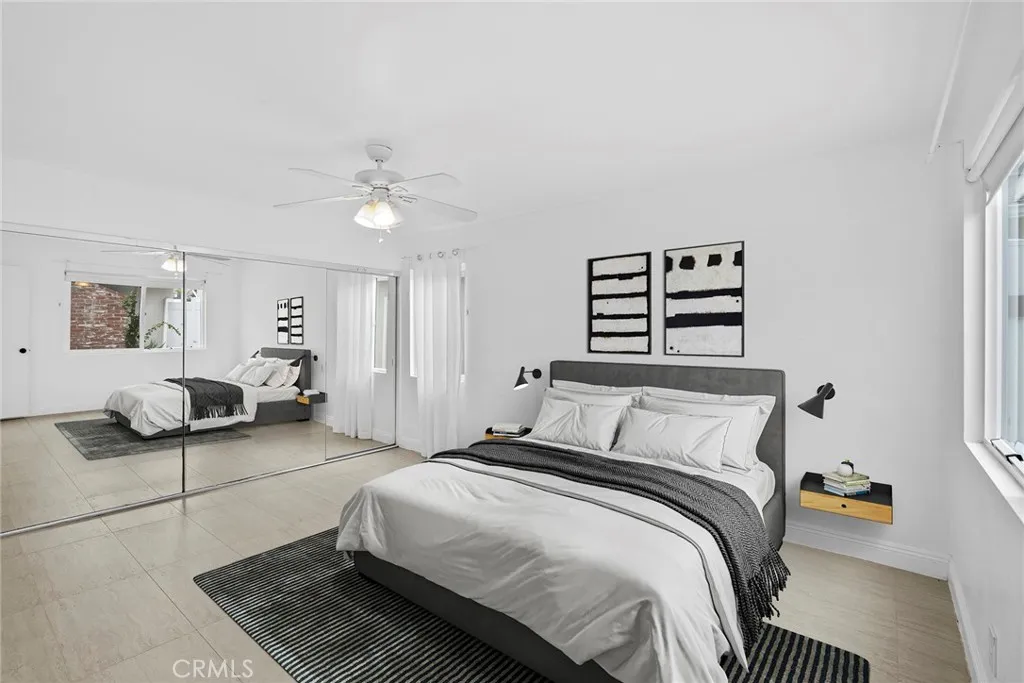 Corona Del Mar, California 92625, United States, 3 Bedrooms Bedrooms, ,3 BathroomsBathrooms,Residential,Active,196610