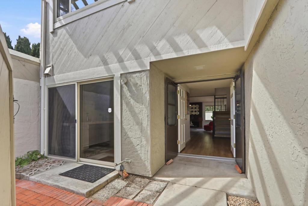 4248 Lake Santa Clara Drive
