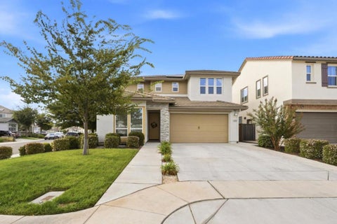 Photo of 10068 Carinata Drive, Elk Grove, CA 95757 (MLS # ML82058871)