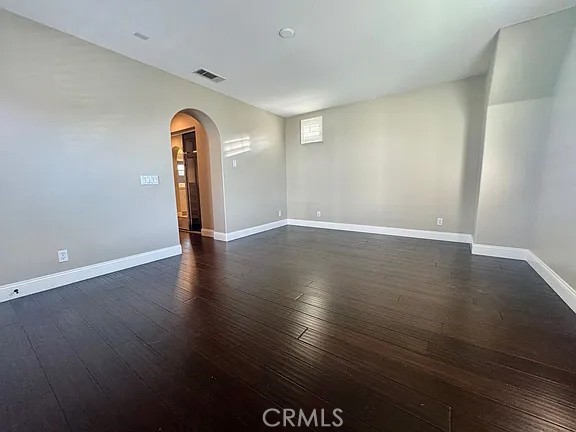 Surrey Farm (SURF) - Residential Lease