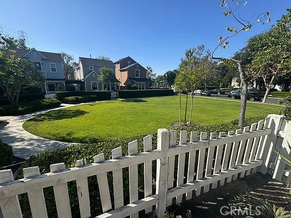 Surrey Farm (SURF) - Residential Lease