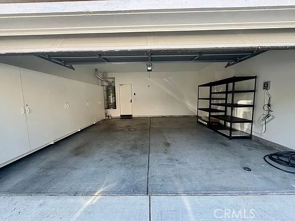 Surrey Farm (SURF) - Residential Lease