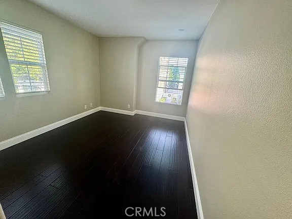 Surrey Farm (SURF) - Residential Lease