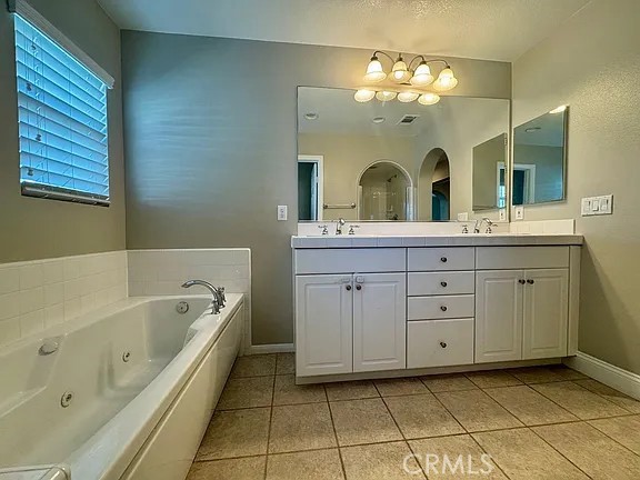 Surrey Farm (SURF) - Residential Lease